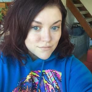 Meet your Posher, Marley